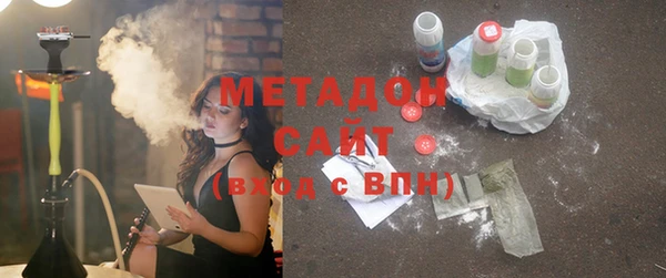 индика Алзамай