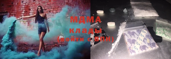 индика Алзамай