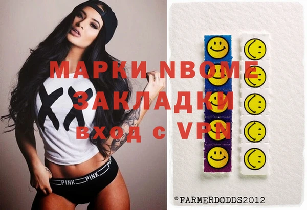 индика Алзамай