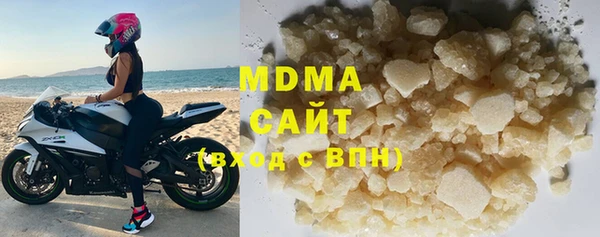 стафф Коряжма